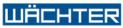 Wächter-Teilereinigung Logo